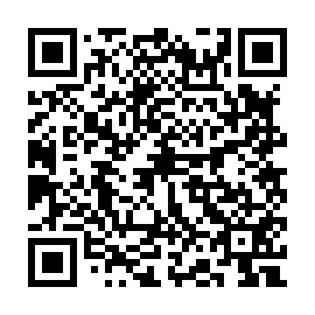 QR code for 3F 2851