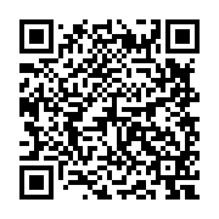 QR code for 3F 2892