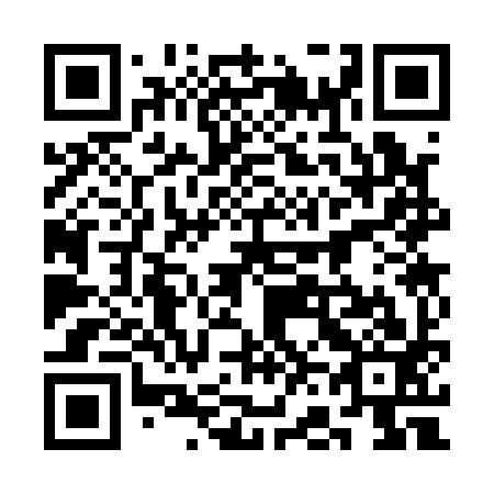 QR code for 3F 3193