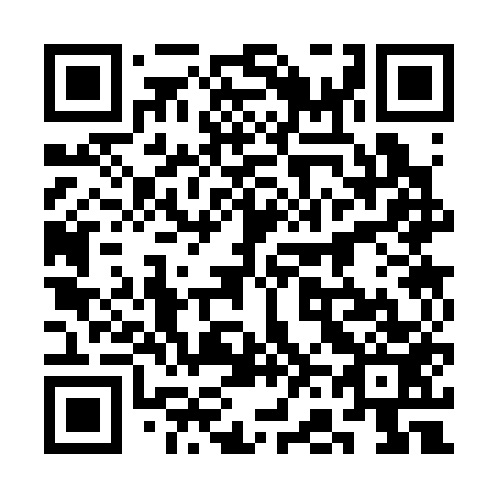 QR code for 3F 3353