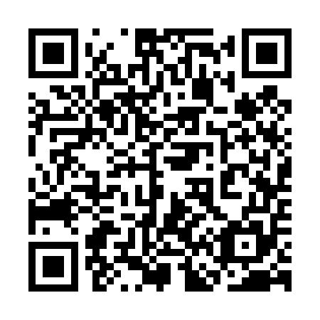 QR code for 3F 3455