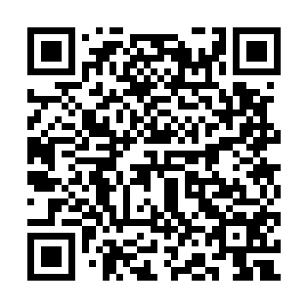 QR code for 3F 3554
