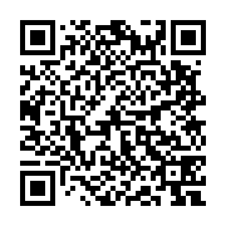 QR code for 3F 3578