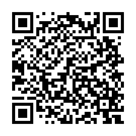 QR code for 3F 3745