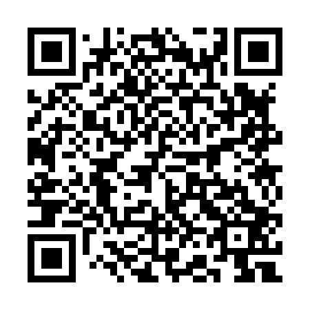 QR code for 3F 3803