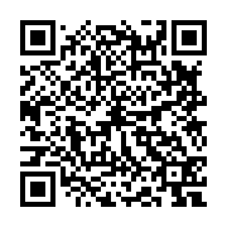 QR code for 3F 3832