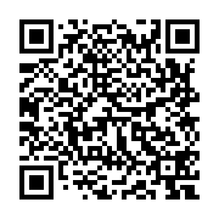 QR code for 3F 3918