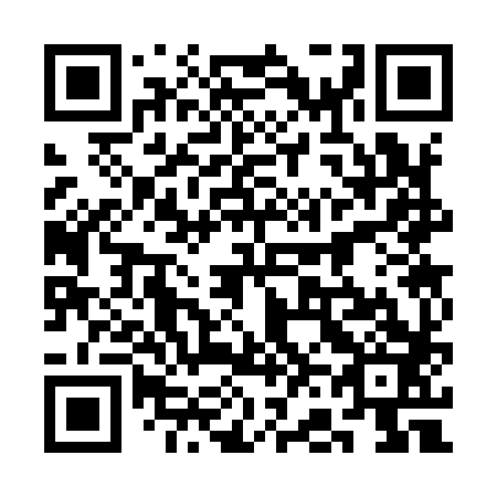 QR code for 3F 3983