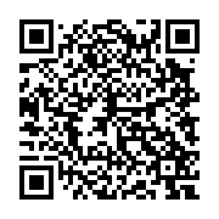 QR code for 3F 4027