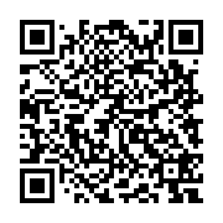 QR code for 3F 4128