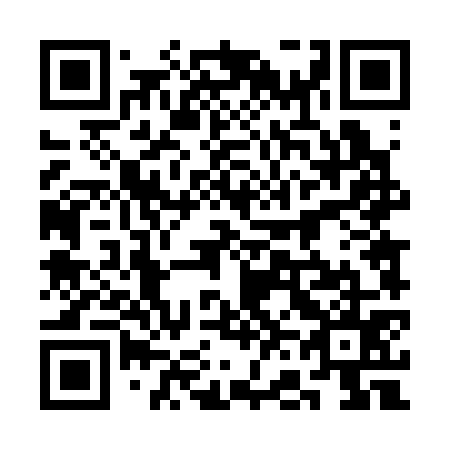 QR code for 3F 4375