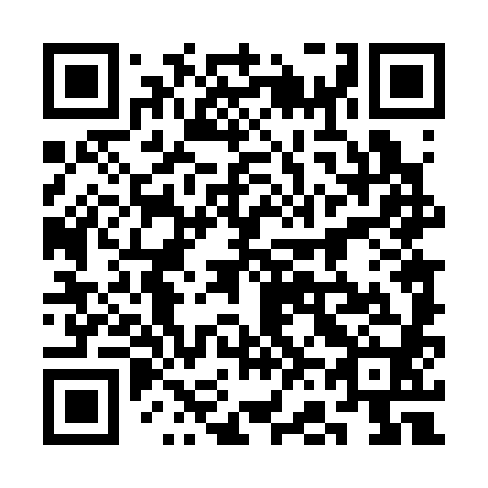 QR code for 3F 4380