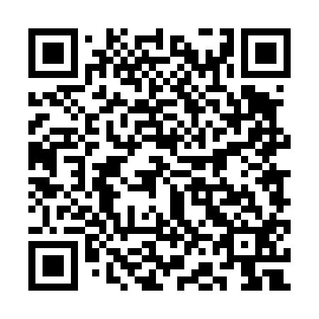 QR code for 3F 4412