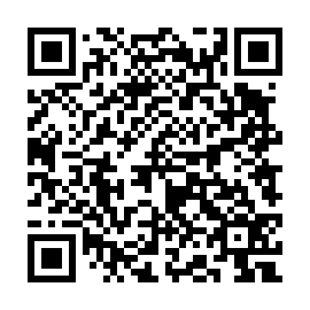QR code for 3F 4436