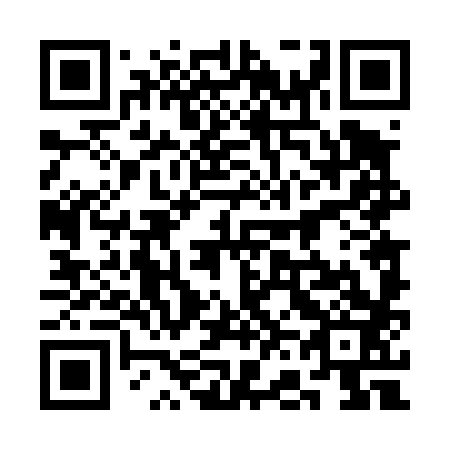 QR code for 3F 4483