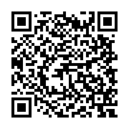QR code for 3F 4515