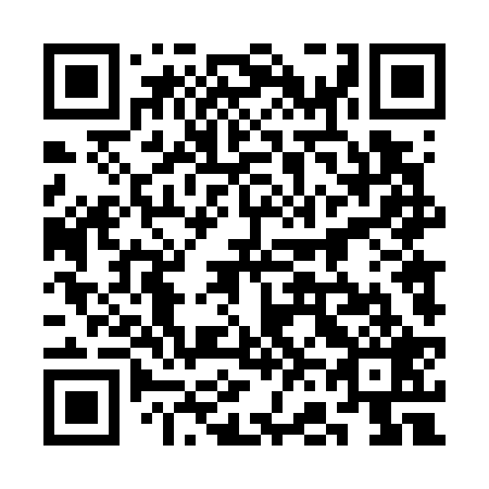 QR code for 3F 4729