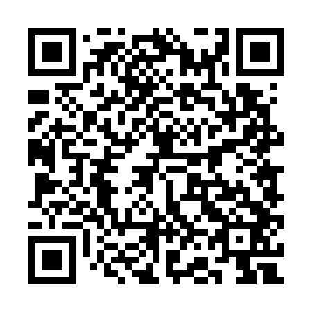 QR code for 3F 4742