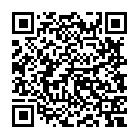 QR code for 3F 4870