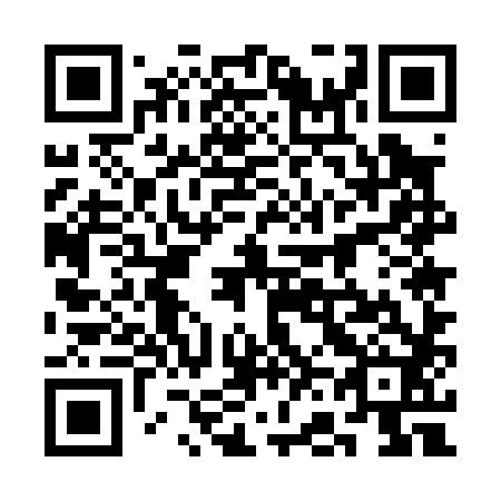 QR code for 3F 5082