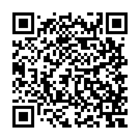 QR code for 3F 5187