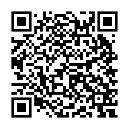QR code for 3F 5262