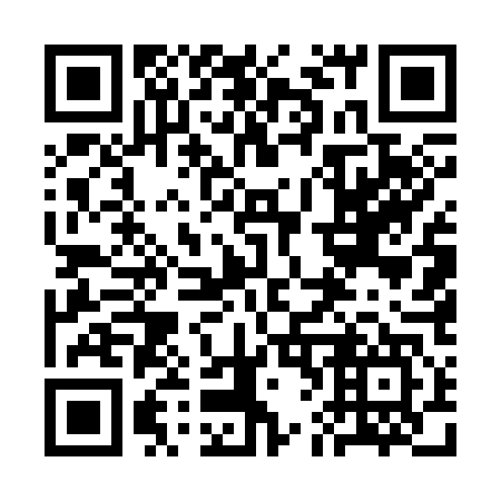 QR code for 3F 5347