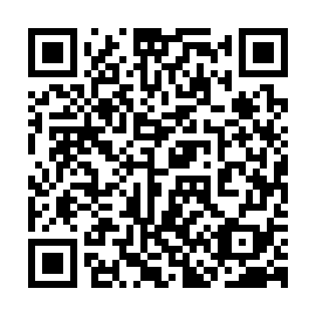 QR code for 3F 5379