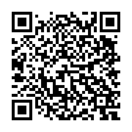 QR code for 3F 5423