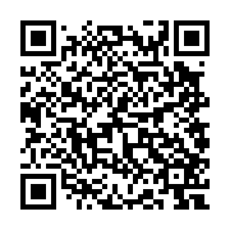 QR code for 3F 6006