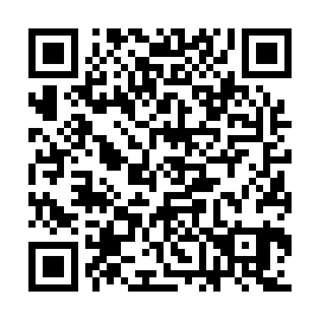 QR code for 3F 6121