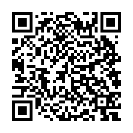 QR code for 3F 6232