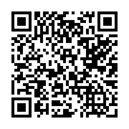 QR code for 3F 6295