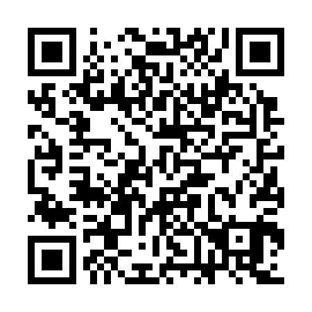 QR code for 3F 6301