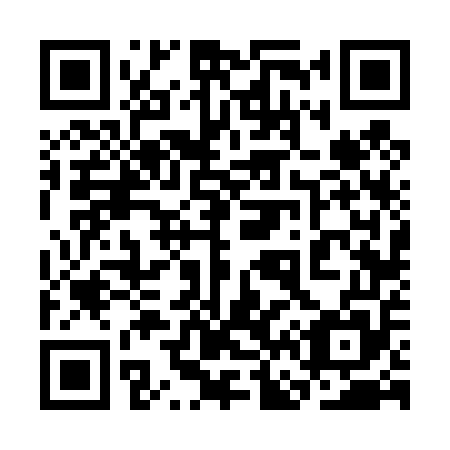 QR code for 3F 6455