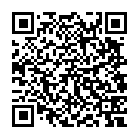 QR code for 3F 6478