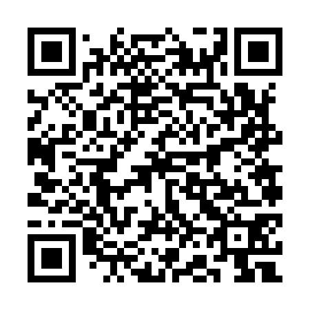 QR code for 3F 6970