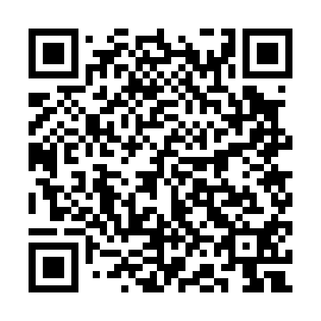 QR code for 3F 7010