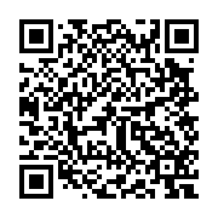QR code for 3F 7016