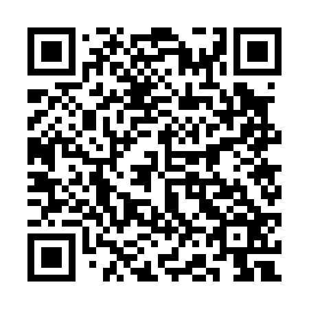 QR code for 3F 7026