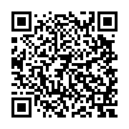 QR code for 3F 7080
