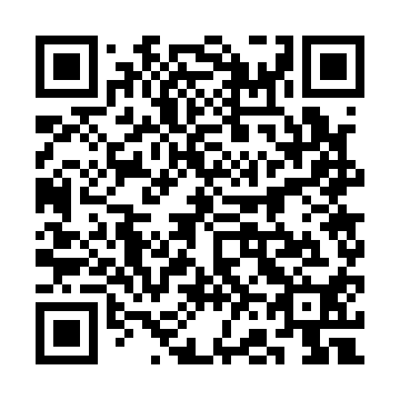 QR code for 3F 7110