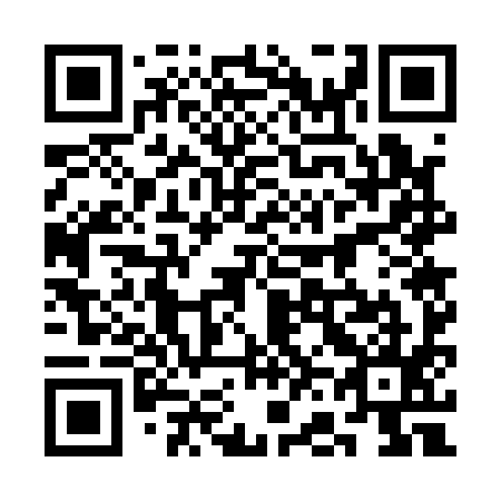 QR code for 3F 7195