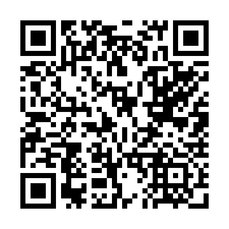 QR code for 3F 7233