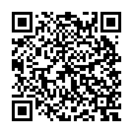 QR code for 3F 7252