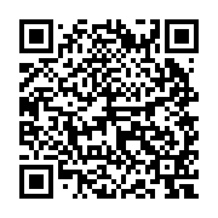 QR code for 3F 7291