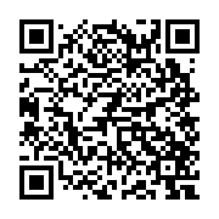 QR code for 3F 7347