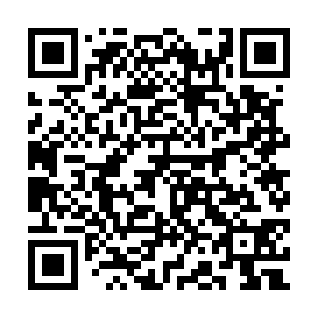 QR code for 3F 7530