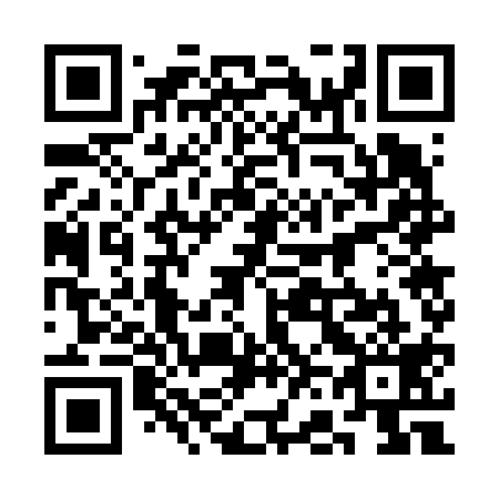 QR code for 3F 7619