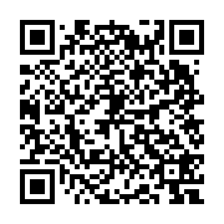 QR code for 3F 7628